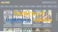 Lookmovie Website's Features For Visitors | Hollywood Movies Download free. PowerPoint PPT Presentation