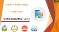 Implicit Influencing Factors For Outsourcing Deal Costs PowerPoint PPT Presentation
