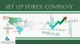 Set Up Forex Company (1) PowerPoint PPT Presentation