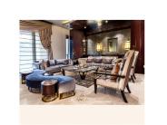 High End Furniture Dubai (4)