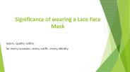 Online Satin Face Mask - MadeByLuxe