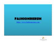 fashionrerun (1)