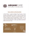 arganicare PowerPoint PPT Presentation