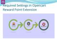 Opencart Reward Point Extension at Purpletree Software PowerPoint PPT Presentation