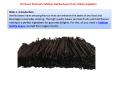 Purchase Premium Tahitian Vanilla Beans from Online Suppliers PowerPoint PPT Presentation