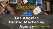 Los Angeles Digital Marketing Agency (1)