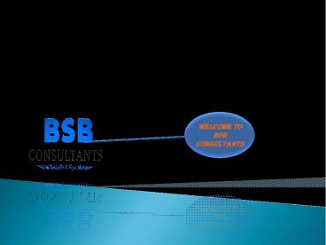 Employee Benefits Consultant, Outsourced HR Consultant at Nassau County, NY