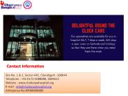 chaitanyahospital11