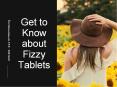 Fizzy Tabs PowerPoint PPT Presentation