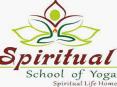 Spiritual School of Yoga PowerPoint PPT Presentation