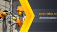 Scott Forbes NJ - Construction Specialist PowerPoint PPT Presentation