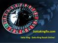 Satta king online PowerPoint PPT Presentation