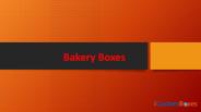 Customize Cardboard Cigarette Boxes On Wholesale Rates