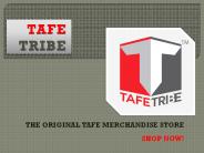 Online Accessories Store In India