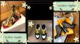 Welcome To My Shop Lux Shoes Supplier