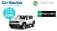 Best Price Enterprise Car Rental Miami Airport, Easily, & Securely Online | Car Booker PowerPoint PPT Presentation
