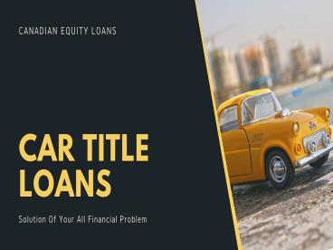 canadianequityloans3