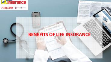 Find the best LA insurance location here!!