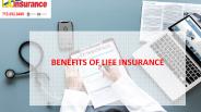Find the best LA insurance location here!!
