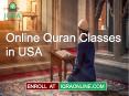 Online Quran Classes in USA - IQRA Online PowerPoint PPT Presentation