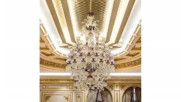 Luxury Interior Design Company Dubai (3)