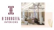 Top Fit Out Companies in Dubai (3)