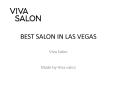 BEST SALONS IN LAS VEGAS - Short Hair Stylist in Las Vegas