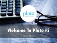 Plato FS Presentation