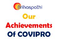 swathicovipro