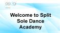 Dance School in Mumbai | Dance School Near me Mumbai PowerPoint PPT Presentation