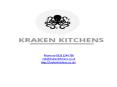 Latest kitchen designs PowerPoint PPT Presentation