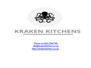 Latest kitchen designs