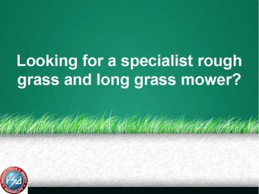 presentation player overlay