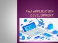 PWA Applications Development