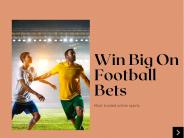 Best Betting Sites of the World