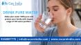 Pureit Water Purifier Dealer PowerPoint PPT Presentation