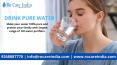 Pureit Water Purifier Dealer (1) PowerPoint PPT Presentation