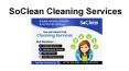 Cleaning-Services-Dubai PowerPoint PPT Presentation