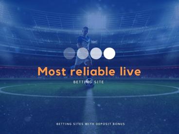 Bet sites offering quick bonus