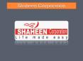 Shaheen Corporation PowerPoint PPT Presentation