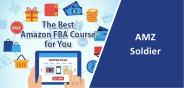 Amazon FBA Training Course