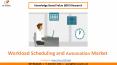 Workload Scheduling and Automation Market Size Worth $3.6 Billion By 2026 - KBV Research PowerPoint PPT Presentation