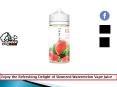 Enjoy the Refreshing Delight of Skwezed Watermelon Vape Juice