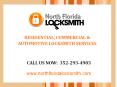 Here Is A Reliable Locksmith In Spring Hill PowerPoint PPT Presentation