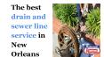 The best drain and sewer line service in New Orleans PowerPoint PPT Presentation