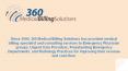 Florida Emergency Physicians Billing Services - 360 Medical Billing Solutions PowerPoint PPT Presentation