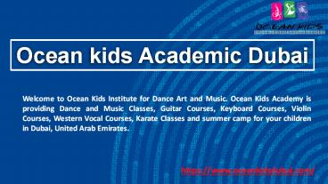 Everything You Should Know About Drawing