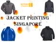 Best Jacket Printing in Singapore PowerPoint PPT Presentation