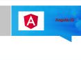AngularJS Course in Noida