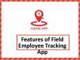 Field staff management software - Chase App PowerPoint PPT Presentation